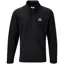 Mountain Equipment Mens Micro Zip-T Fleece - Black