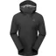 Mountain Equipment Mens Nanda Devi Jacket - Black