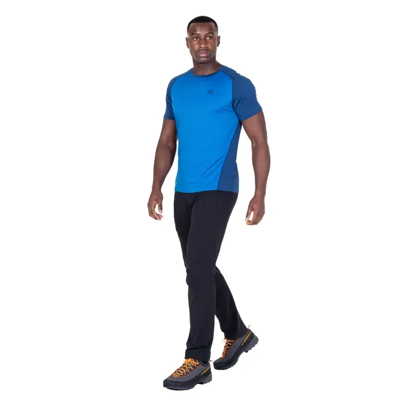 Mountain Equipment Mens Nava Crew - Atlantic-Admiral-1