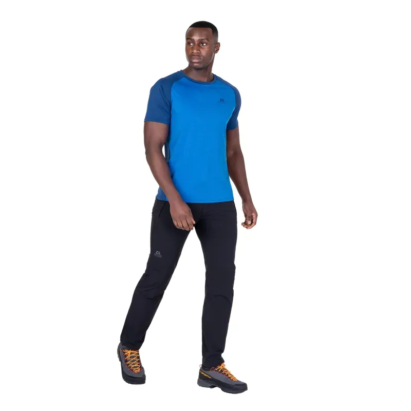 Mountain Equipment Mens Nava Crew - Atlantic-Admiral-2