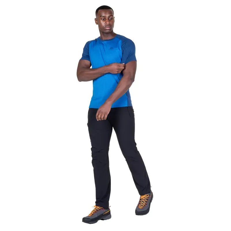 Mountain Equipment Mens Nava Crew - Atlantic-Admiral-5