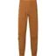 Mountain Equipment Mens Sella Trousers - Caramel Cafe