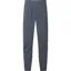Mountain Equipment Mens Sella Trousers - Ombre Blue