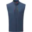 Mountain Equipment Mens Switch Vest - Dusk-Cosmos