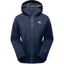 Mountain Equipment Mens Tupilak Jacket - Cosmos