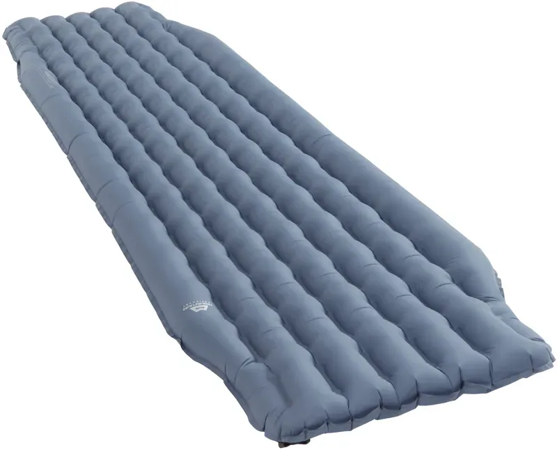 Mountain Equipment Mirrostat 7.0 Mat - Long-1