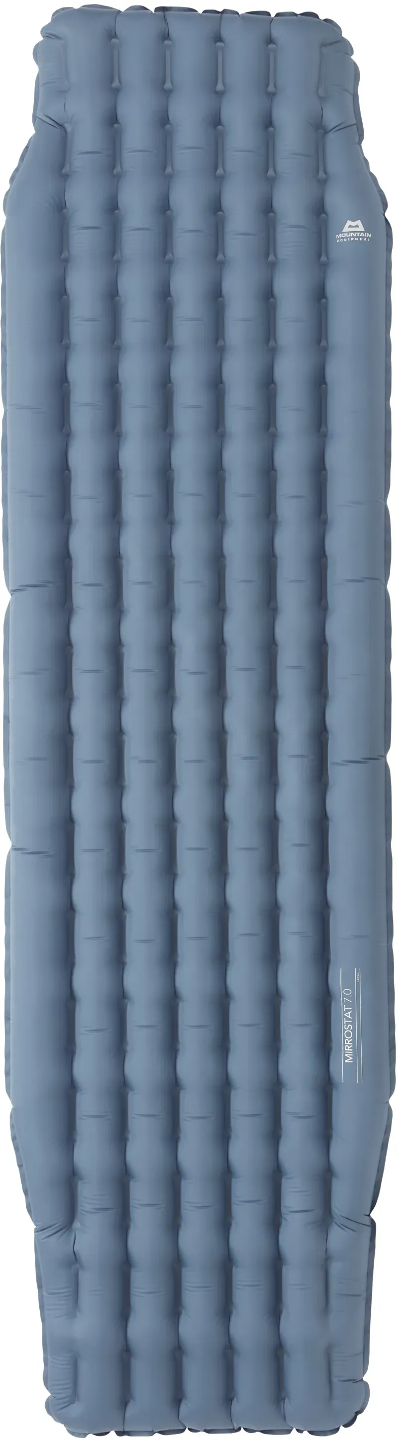 Mountain Equipment Mirrostat 7.0 Mat - Long