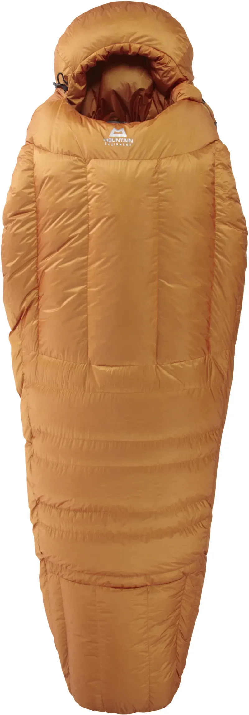 Mountain Equipment Snowline Sleeping Bag - Regular
