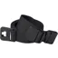 Mountain Equipment Womens 20mm Webbing Belt - Black
