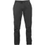 Mountain Equipment Womens Comici Trousers - Black