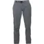 Mountain Equipment Womens Comici Trousers - Ombre Blue