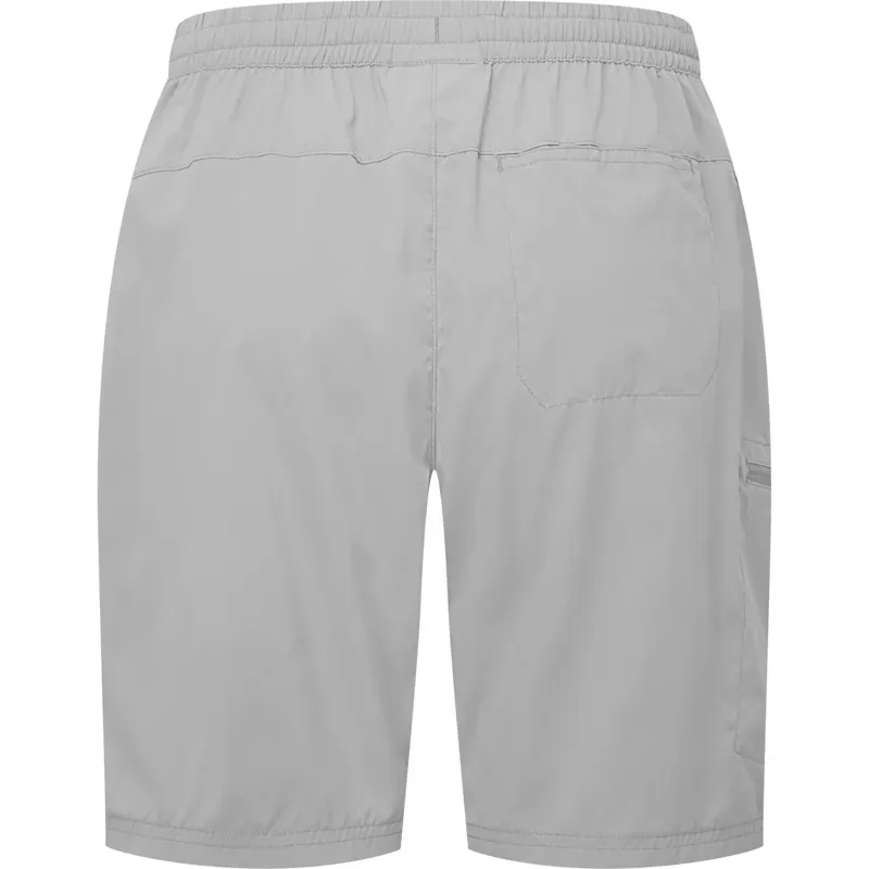 Mountain Equipment Womens Dynamo Short - Tufa-1