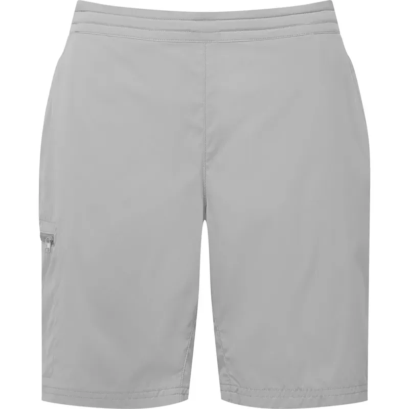 Mountain Equipment Womens Dynamo Short - Tufa