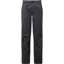 Mountain Equipment Womens Flowstone Trousers - College Blue