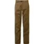 Mountain Equipment Womens Flowstone Trousers - Desert Palm
