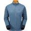 Mountain Equipment Womens Fractal Jacket - Stellar-Cosmos