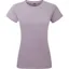 Mountain Equipment Womens Headpoint Tee - Allium