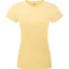 Mountain Equipment Womens Headpoint Tee - Rattan