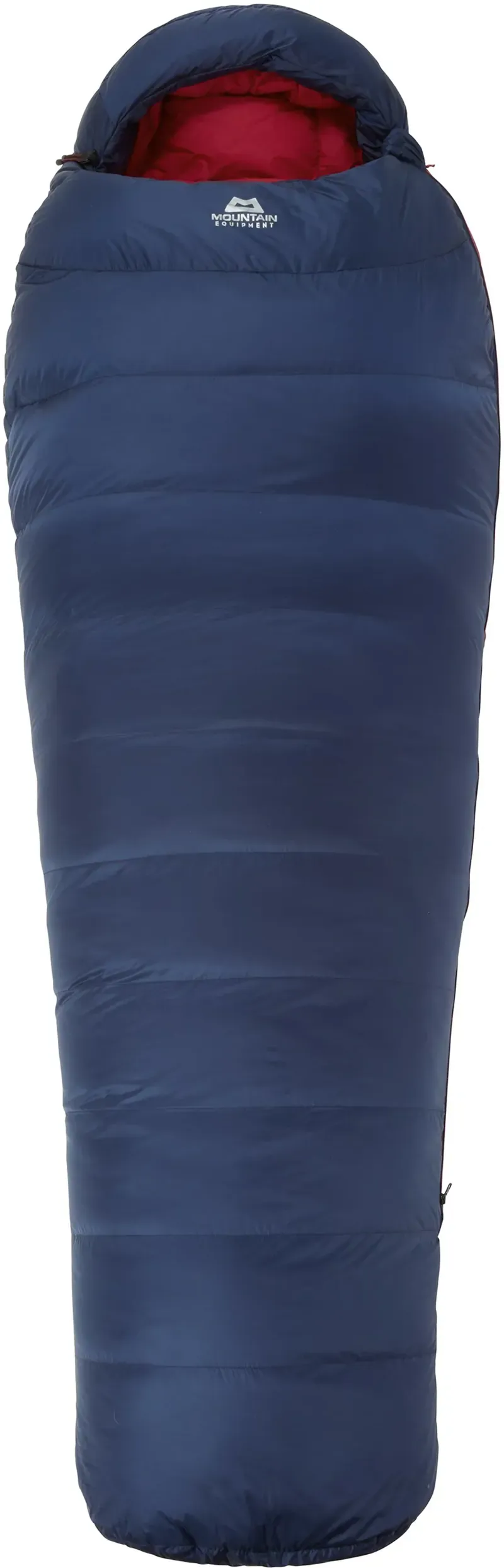 Mountain Equipment Womens Helium 600 Sleeping Bag - Right-Zip - Regular