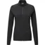 Mountain Equipment Womens Jorasses Lite Jacket - Black
