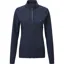 Mountain Equipment Womens Jorasses Lite Jacket - Cosmos
