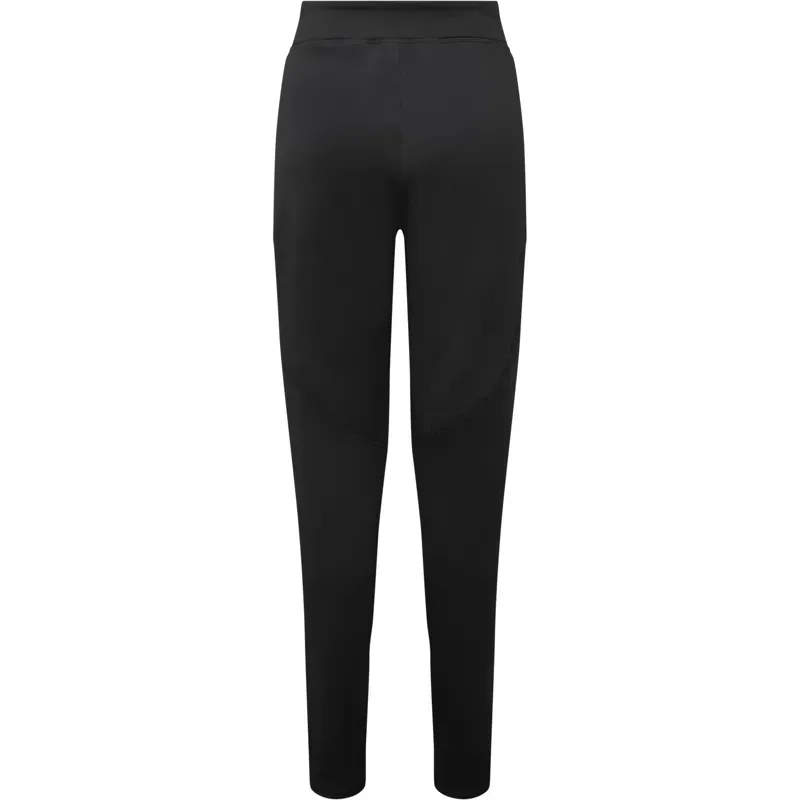 Mountain Equipment Womens Jorasses Trousers - Black-1