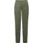 Mountain Equipment Womens Khor Trousers - Buckthorn