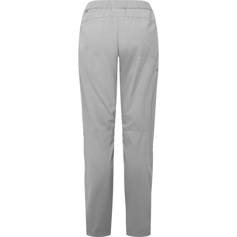 Mountain Equipment Womens Khor Trousers - Tufa-1