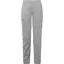 Mountain Equipment Womens Khor Trousers - Tufa