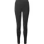 Mountain Equipment Womens Sereno Leggings - Black