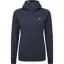Mountain Equipment Womens Switch Pro Hooded Jacket - Cosmos