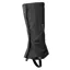 Rab Muztag GTX Gaiter - Black