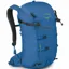 Osprey Mutant 22 Climbing Pack - Blue Flame