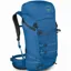 Osprey Mutant 38 Climbing Pack - Blue Flame