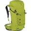 Osprey Mutant 38 Climbing Pack - Lemongrass