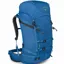 Osprey Mutant 52 Climbing Pack - Blue Flame