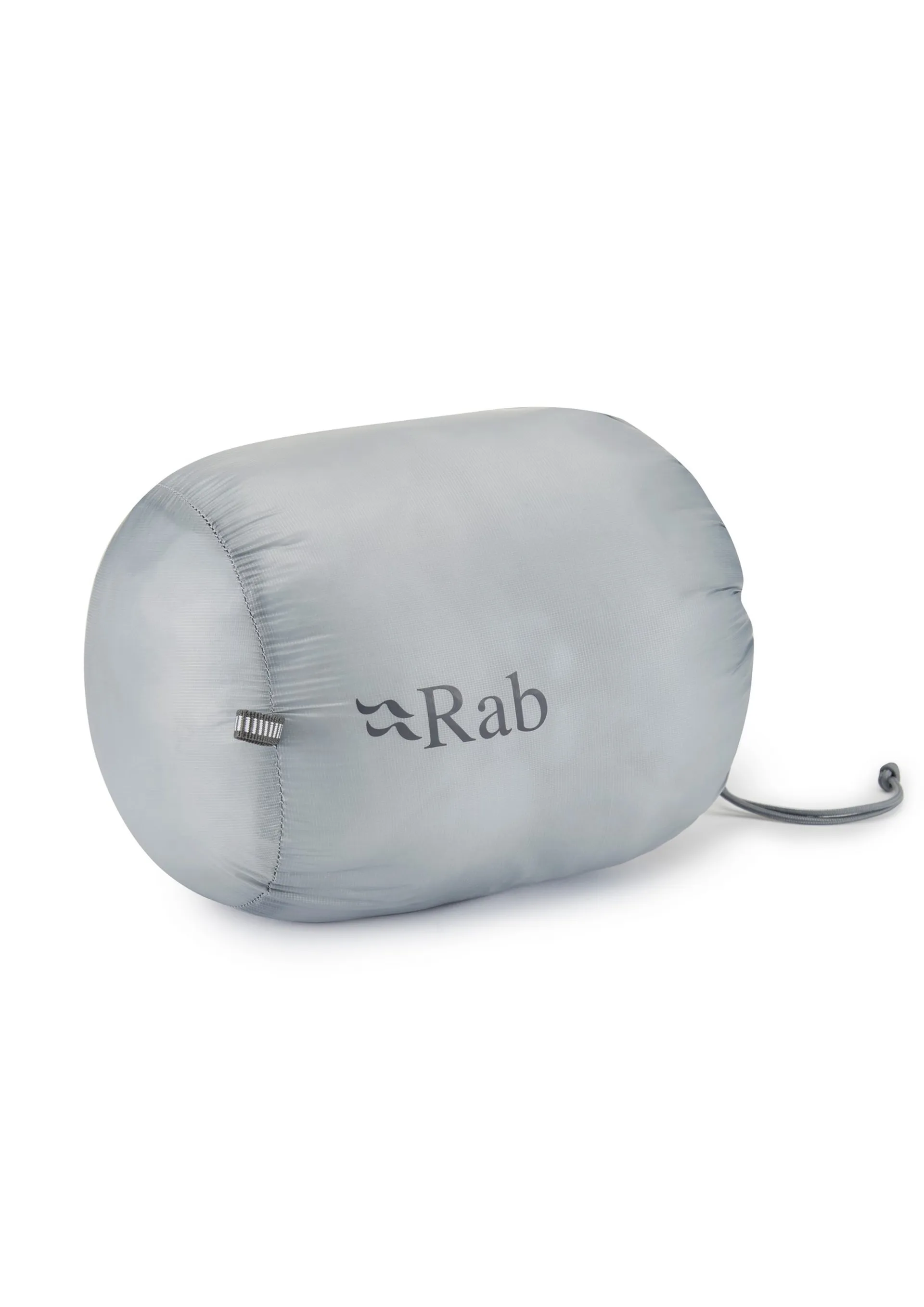 Rab Mens Mythic G Jacket Cloud