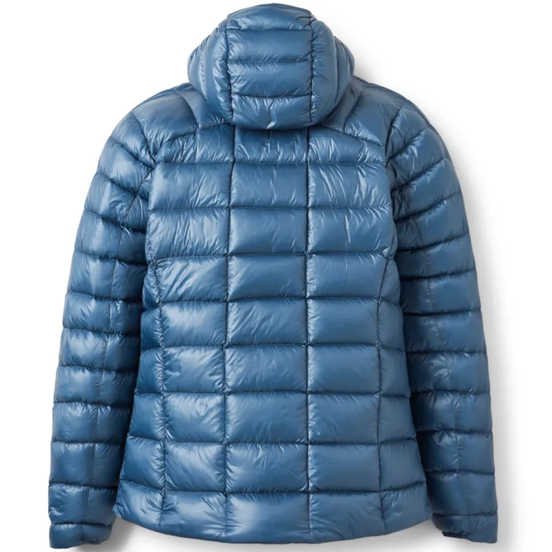 Rab Mens Mythic G Jacket - Orion Blue-1