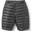 Rab Mens Mythic Shorts - Black