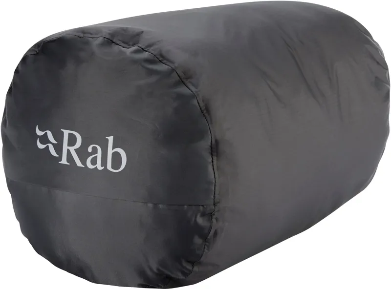 Rab Mythic Ultra 360 Sleeping Bag - Long-8