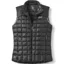 Rab Mens Mythic Vest - Black