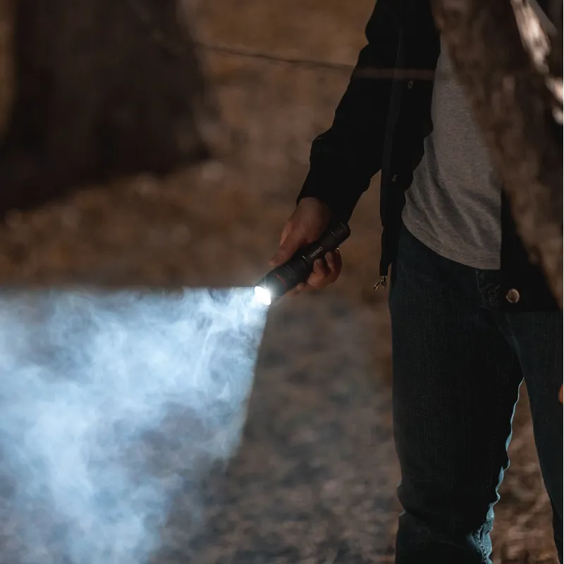 NEBO Davinci 1000 Flashlight-1