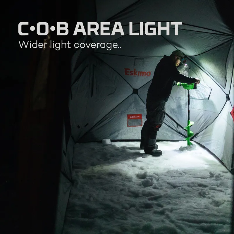 NEBO Mycro 500+ Headlamp-3