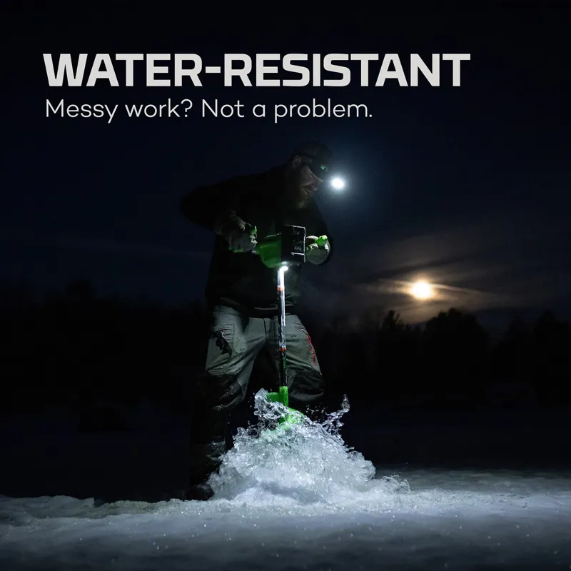 NEBO Mycro 500+ Headlamp-7