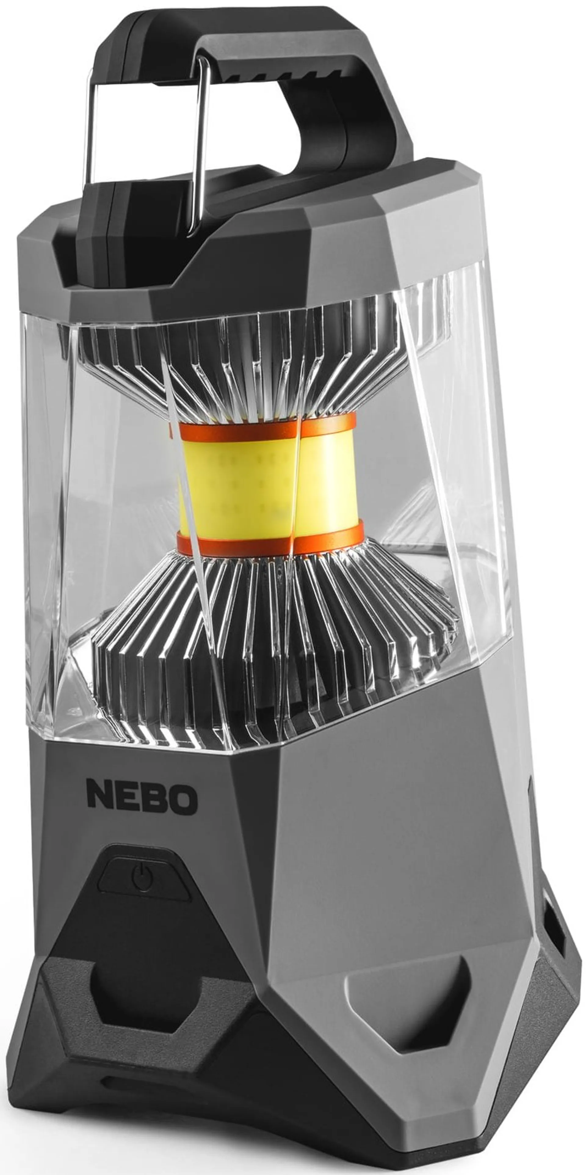 NEB.LTN.1003.G - Lanterne NEBO Galileo Air 1000 | Vente de Lampes en