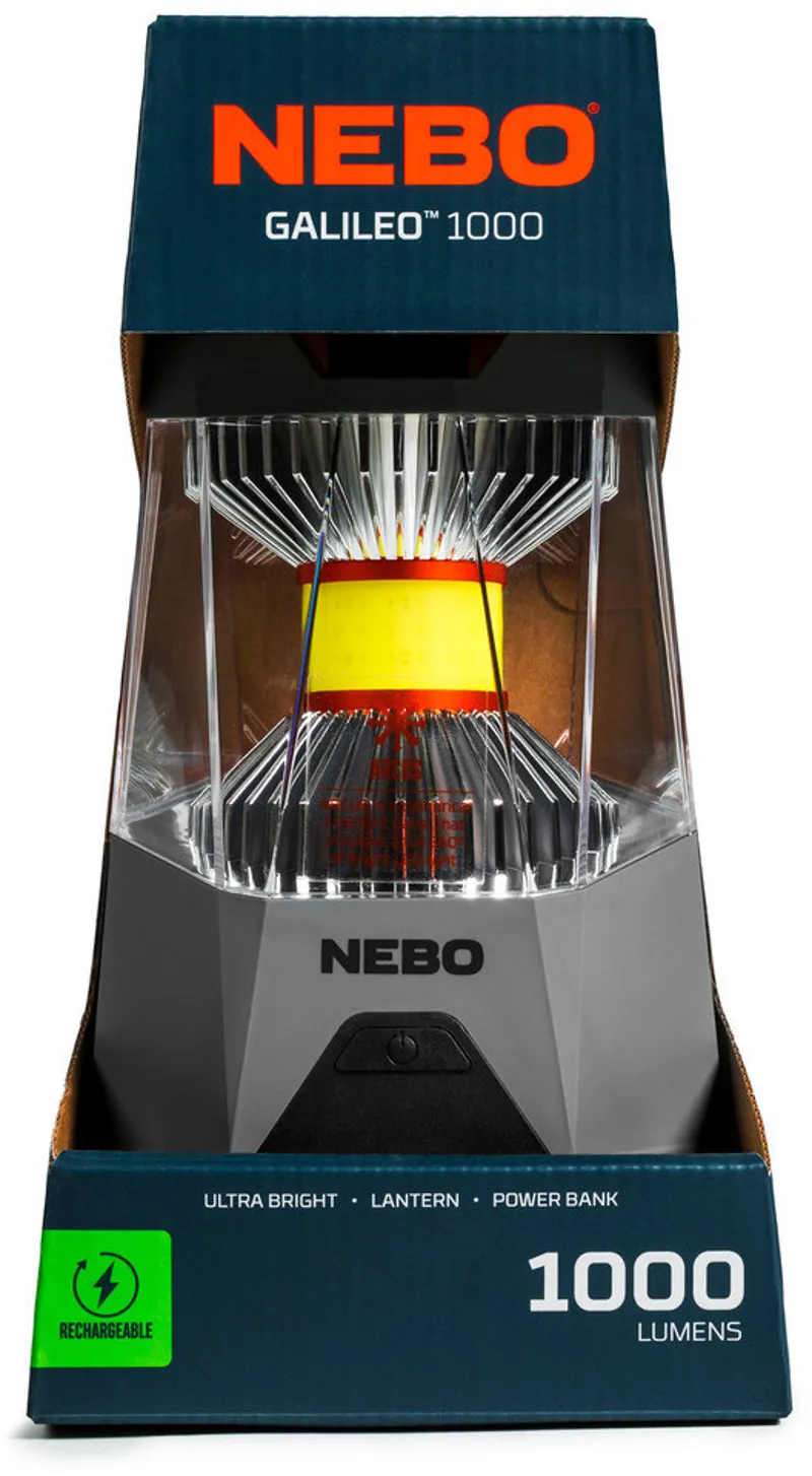 NEBO Galileo 1000 Lantern-2