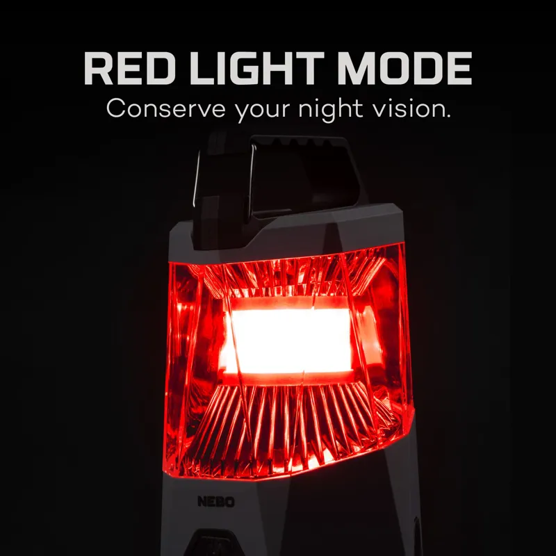 NEBO Galileo 500 Lantern-10