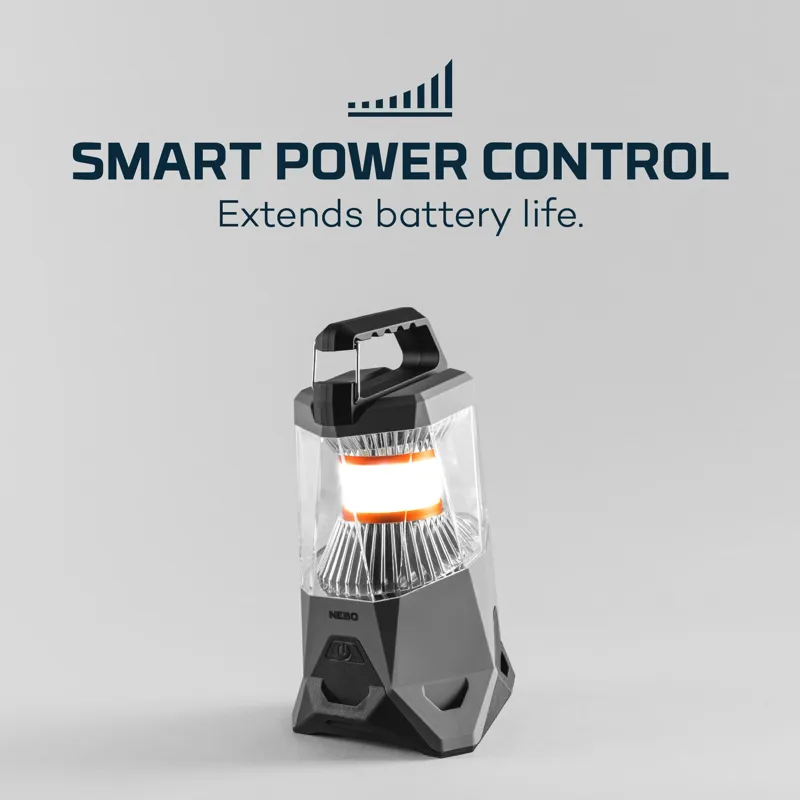 NEBO Galileo 500 Lantern-5