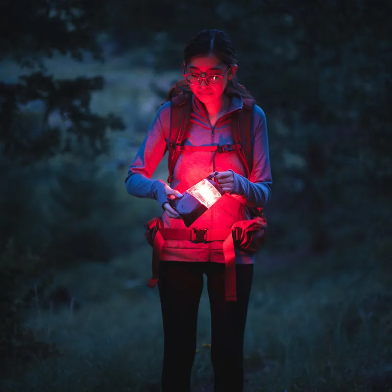 NEBO Galileo 500 Lantern-4