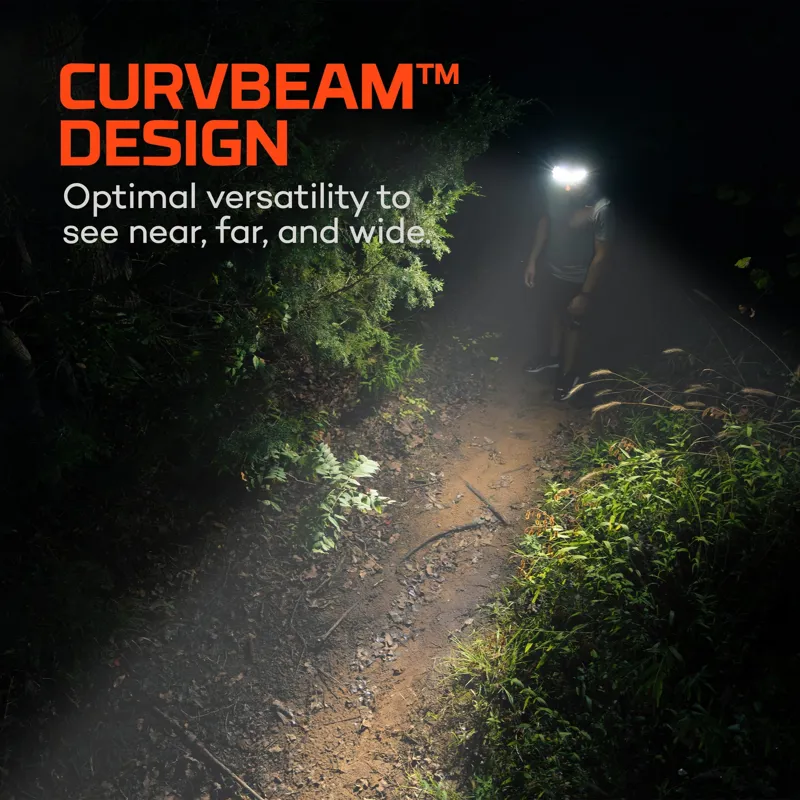 NEBO Curvbeam 600 FLEX Headlamp-3